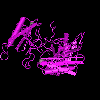 Molecular Structure Image for 1NPH