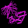 Molecular Structure Image for 8OVN