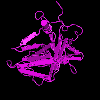 Molecular Structure Image for 1NTG