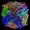 Molecular Structure Image for 8SQO