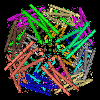 Molecular Structure Image for 8SQP