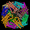 Molecular Structure Image for 8SQQ