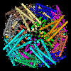 Molecular Structure Image for 8SQR