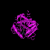 Molecular Structure Image for 1NV8