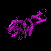 Molecular Structure Image for 1NV9