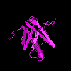 Molecular Structure Image for 1NWB