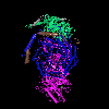 Molecular Structure Image for 8EMW