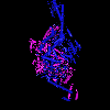 Molecular Structure Image for 8OM5