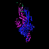 Molecular Structure Image for 8OM9