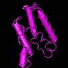 Molecular Structure Image for 7XGW