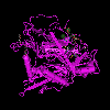 Molecular Structure Image for 8FBM