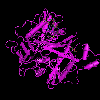 Molecular Structure Image for 8FBT