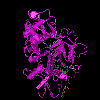 Molecular Structure Image for 8FBU