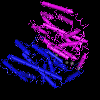 Molecular Structure Image for 1OQ7