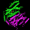 Molecular Structure Image for 1OQ9