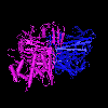 Molecular Structure Image for 7XYO