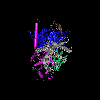 Molecular Structure Image for 7Y3G