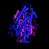 Molecular Structure Image for 1OQB