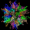 Molecular Structure Image for 1OQD