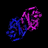 Structure molecule image