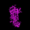 Molecular Structure Image for 8HVH