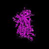 Molecular Structure Image for 8HW2