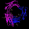 Molecular Structure Image for 1OW0