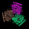 Molecular Structure Image for 1OY9