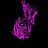 Molecular Structure Image for 7UWV