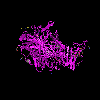 Molecular Structure Image for 7UWW