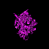 Structure molecule image