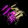 Molecular Structure Image for 8APT