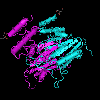 Molecular Structure Image for 8APU