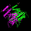 Molecular Structure Image for 8APV