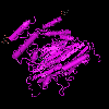 Molecular Structure Image for 8APW