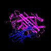 Molecular Structure Image for 8ELH