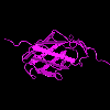 Structure molecule image