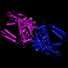 Structure molecule image