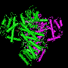 Molecular Structure Image for 8I6Z