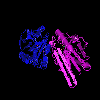 Molecular Structure Image for 1C7Z