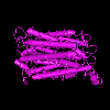 Structure molecule image