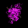 Molecular Structure Image for 8CQF