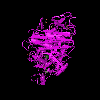 Molecular Structure Image for 8CQG