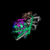 Molecular Structure Image for 8HMP