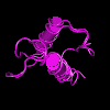 Structure molecule image