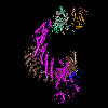 Molecular Structure Image for 8OR4