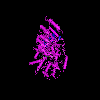 Molecular Structure Image for 7WGE