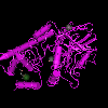 Molecular Structure Image for 8D2Z