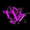 Molecular Structure Image for 8OSP