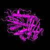 Molecular Structure Image for 8AQ8